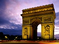Restaurants Fran�ais � paris