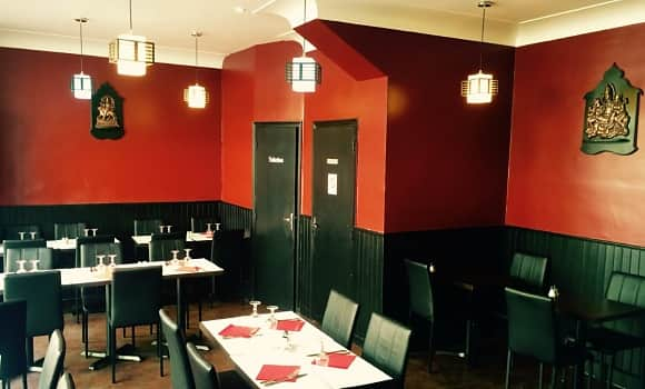 Restaurant Mexicain  Paris Mexindiana | Cuisine mexicaine et indienne  la fois