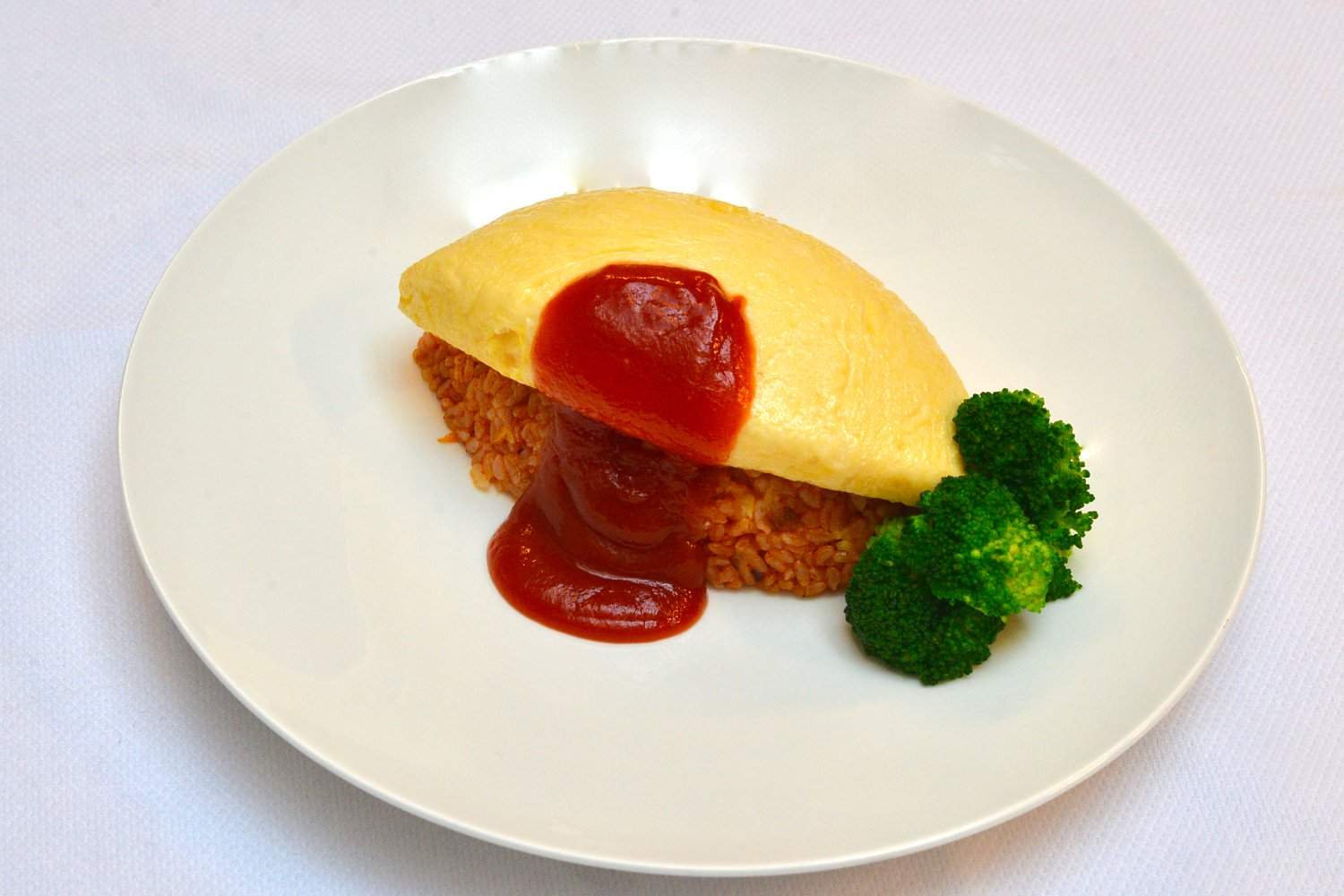 Restaurant Japonais Omurice  Paris - Photo 3