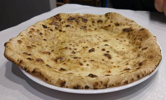 Restaurant Indien  Paris Tandooright | Naan un jour, Naan toujours !